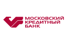 Банк Московский Кредитный Банк в Каменке (Калининградская обл.)